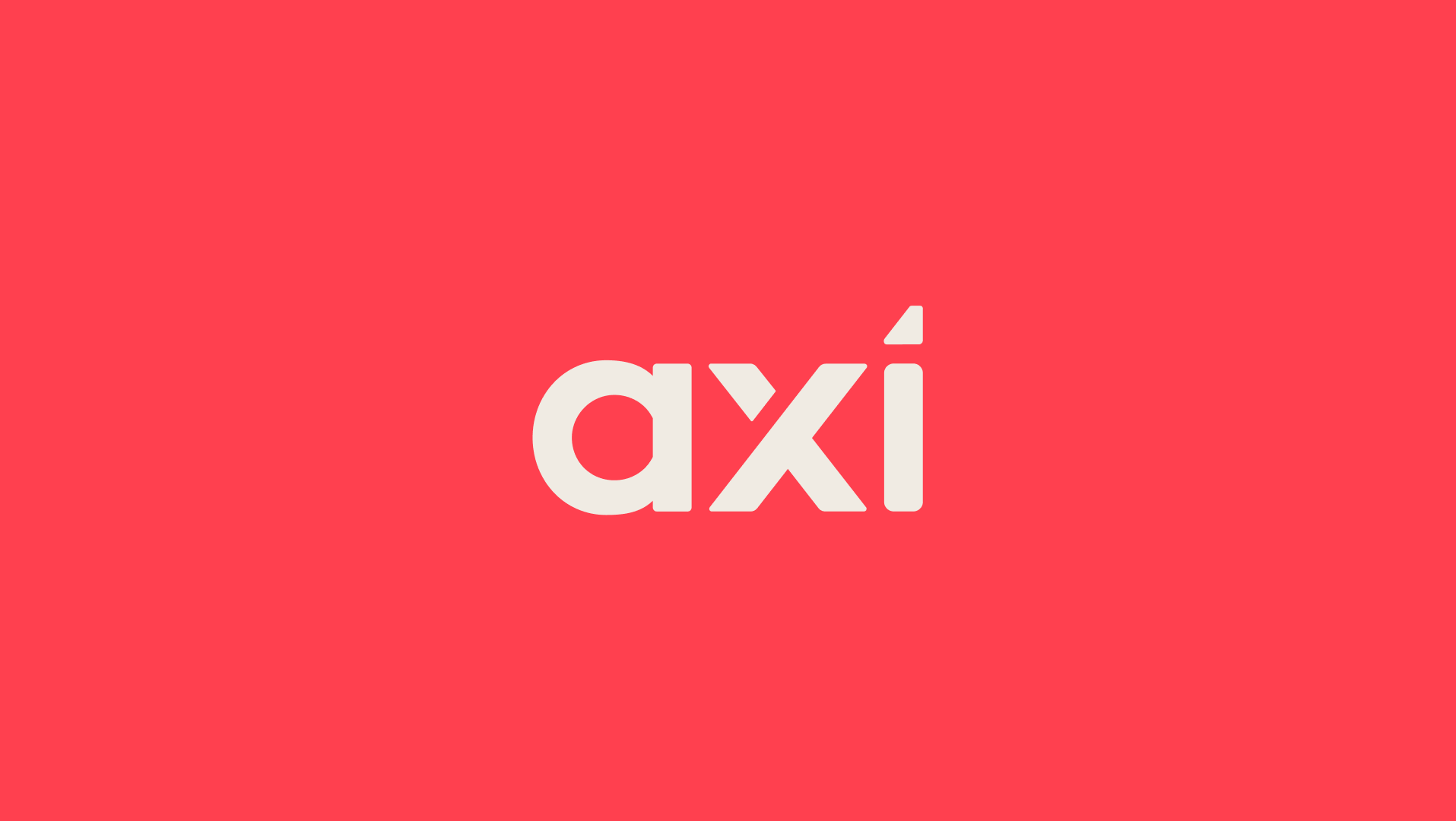 Axi Broker Review 2026: How Good Is Axi?