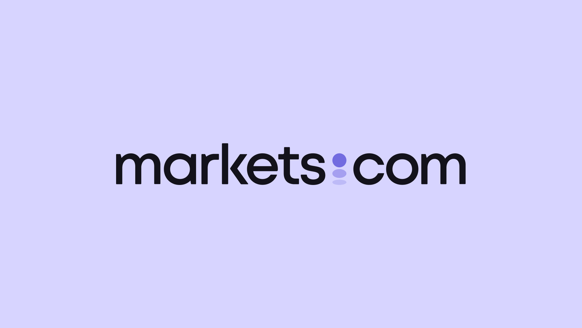 Markets.com Broker Review: Everything You Need To Know
