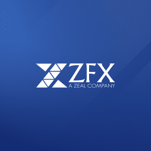 ZFX review