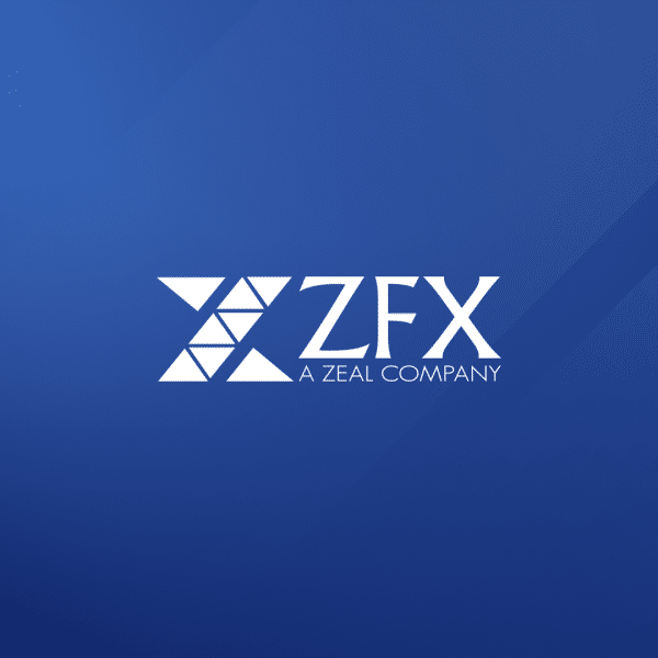 ZFX review