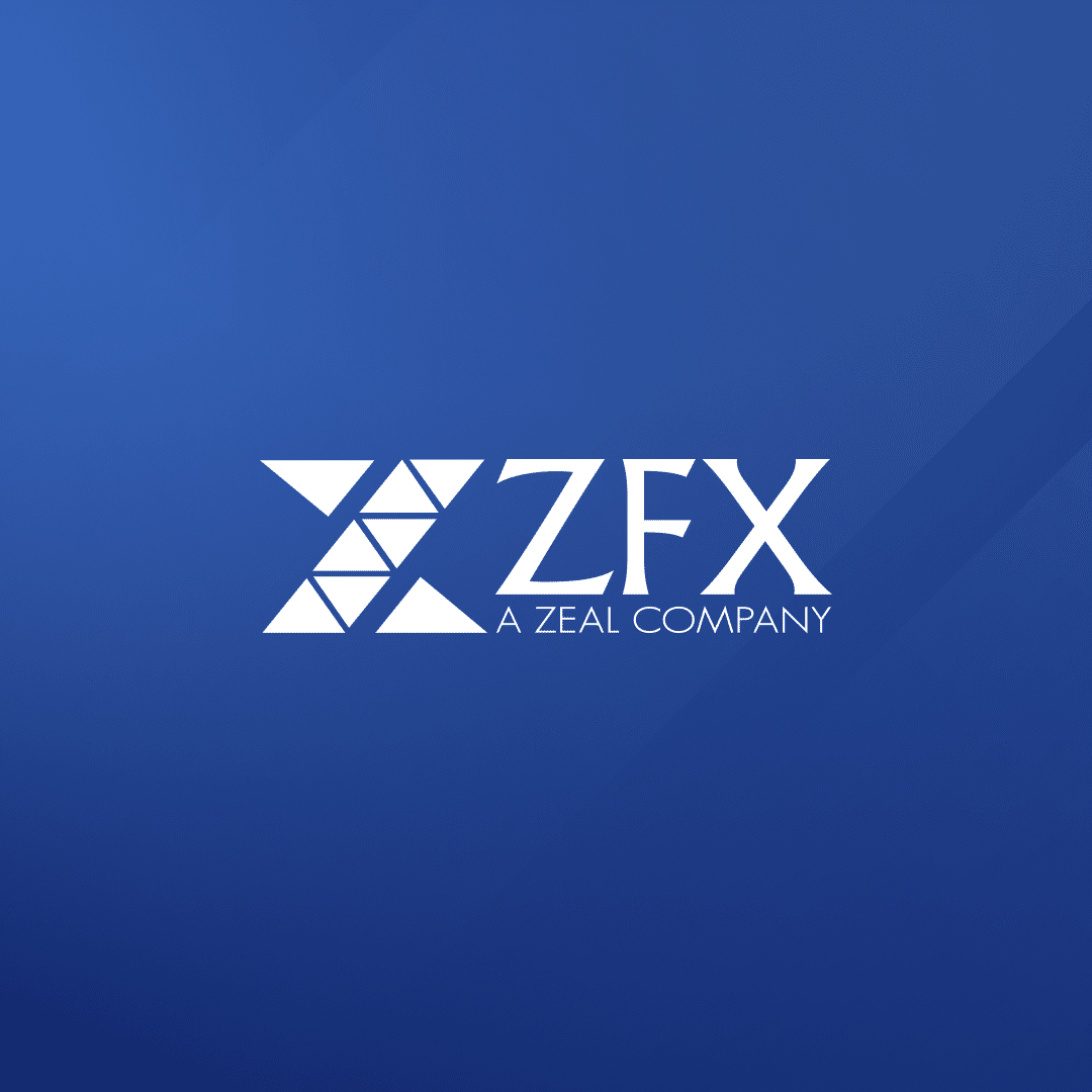 ZFX review