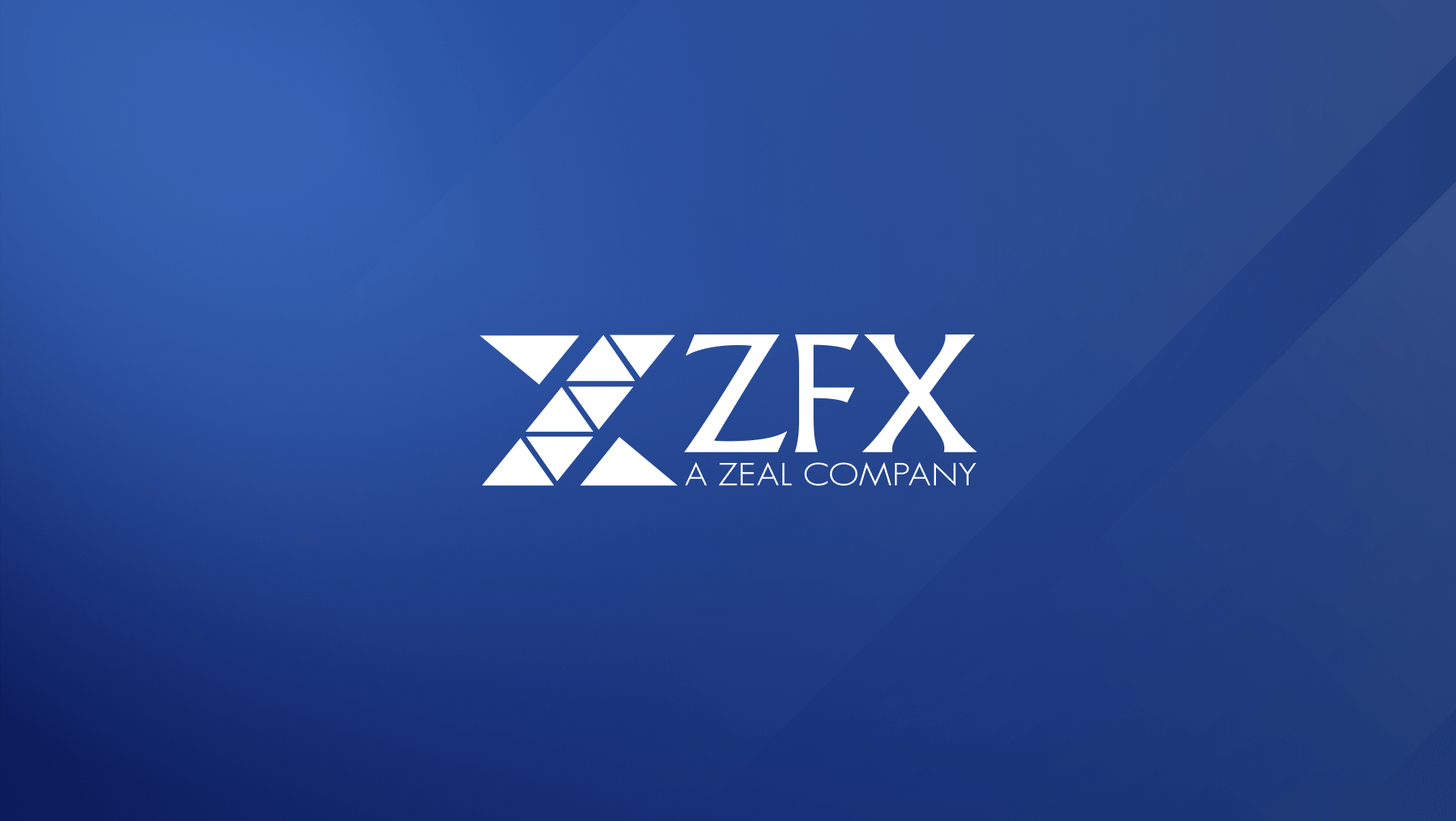 ZFX Review 2026: Is It Legit or A Scam?