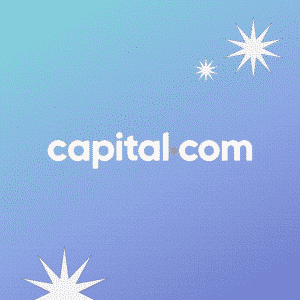 capital.com review