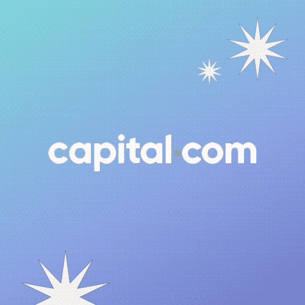 capital.com review