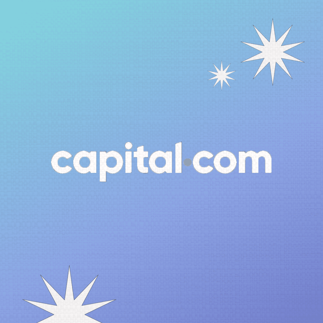 capital.com review