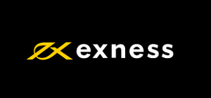 Exness Broker Review 2026: Pros, Cons and Overall Rating