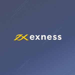 Exness Review