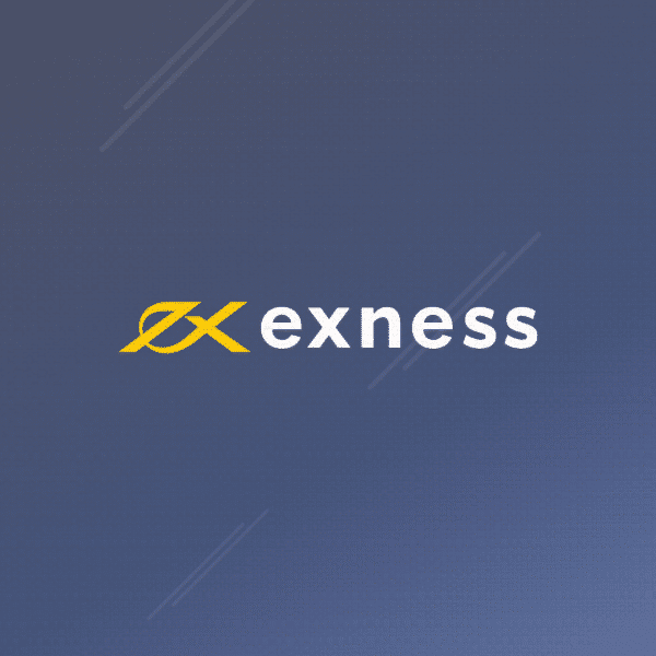 Exness Review