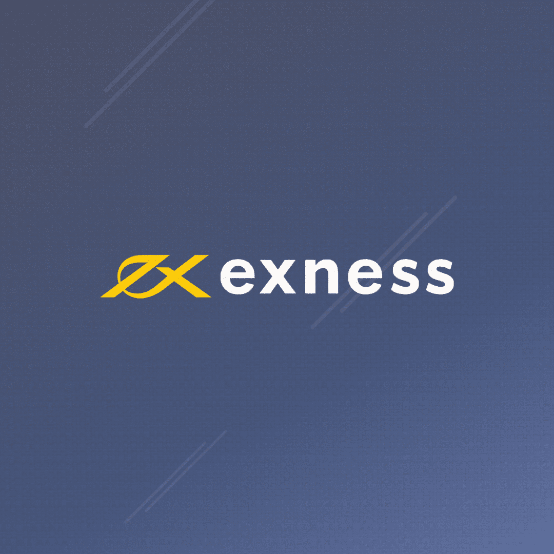 Exness Review