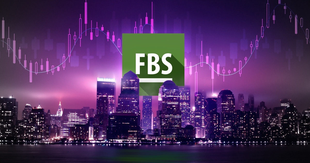 FBS Broker Review 2026: Everything You Need to Know Before Signing Up