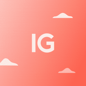 IG Broker Review
