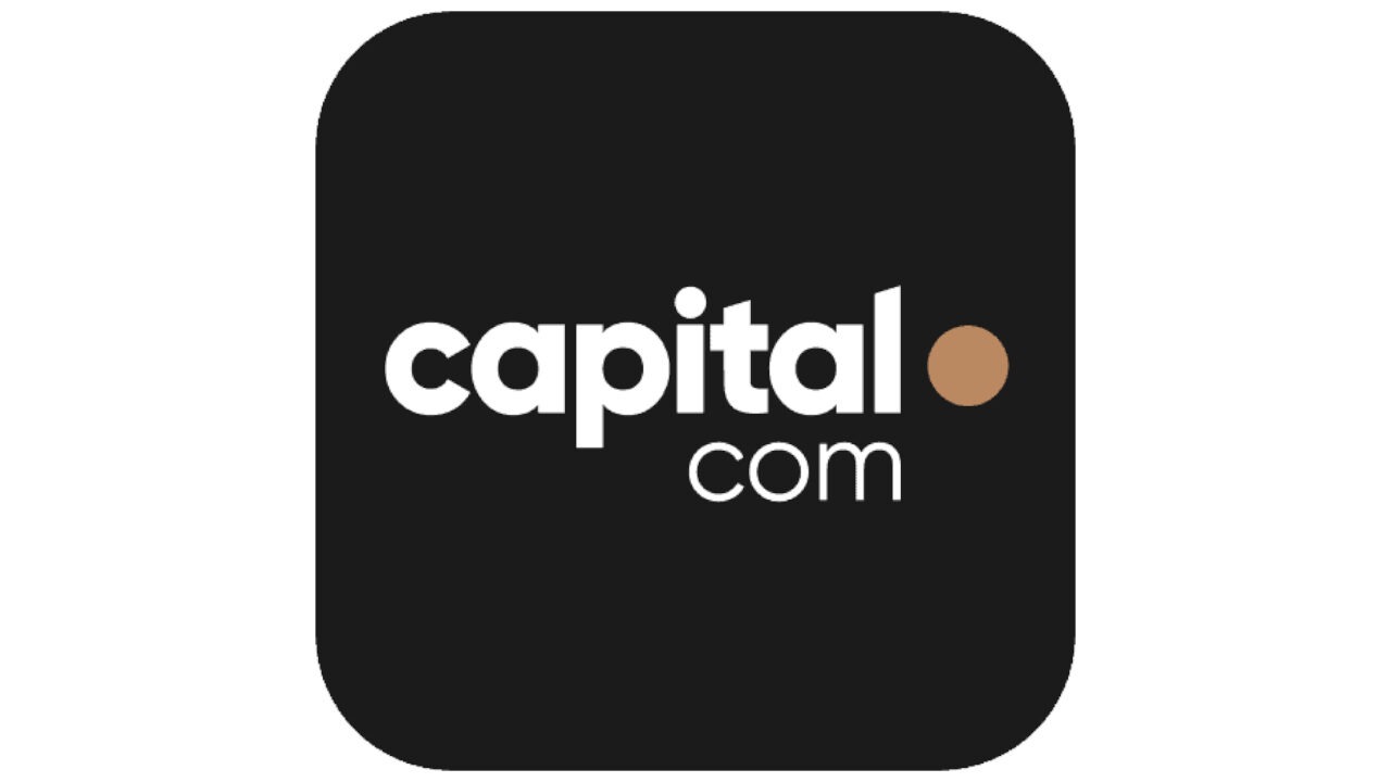 Capital.com Review 2026: Pros, Cons and Overall Rating