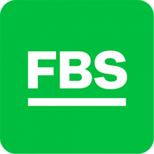 FBS Broker Review 2026: Everything You Need to Know Before Signing Up