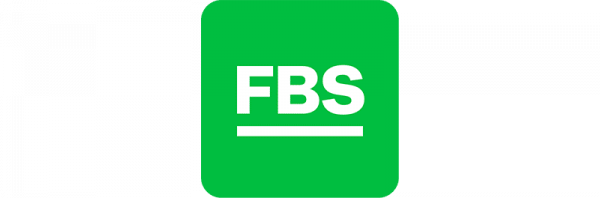 FBS Broker Review 2026: Everything You Need to Know Before Signing Up