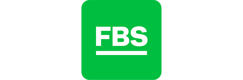 FBS Broker Review 2026: Everything You Need to Know Before Signing Up