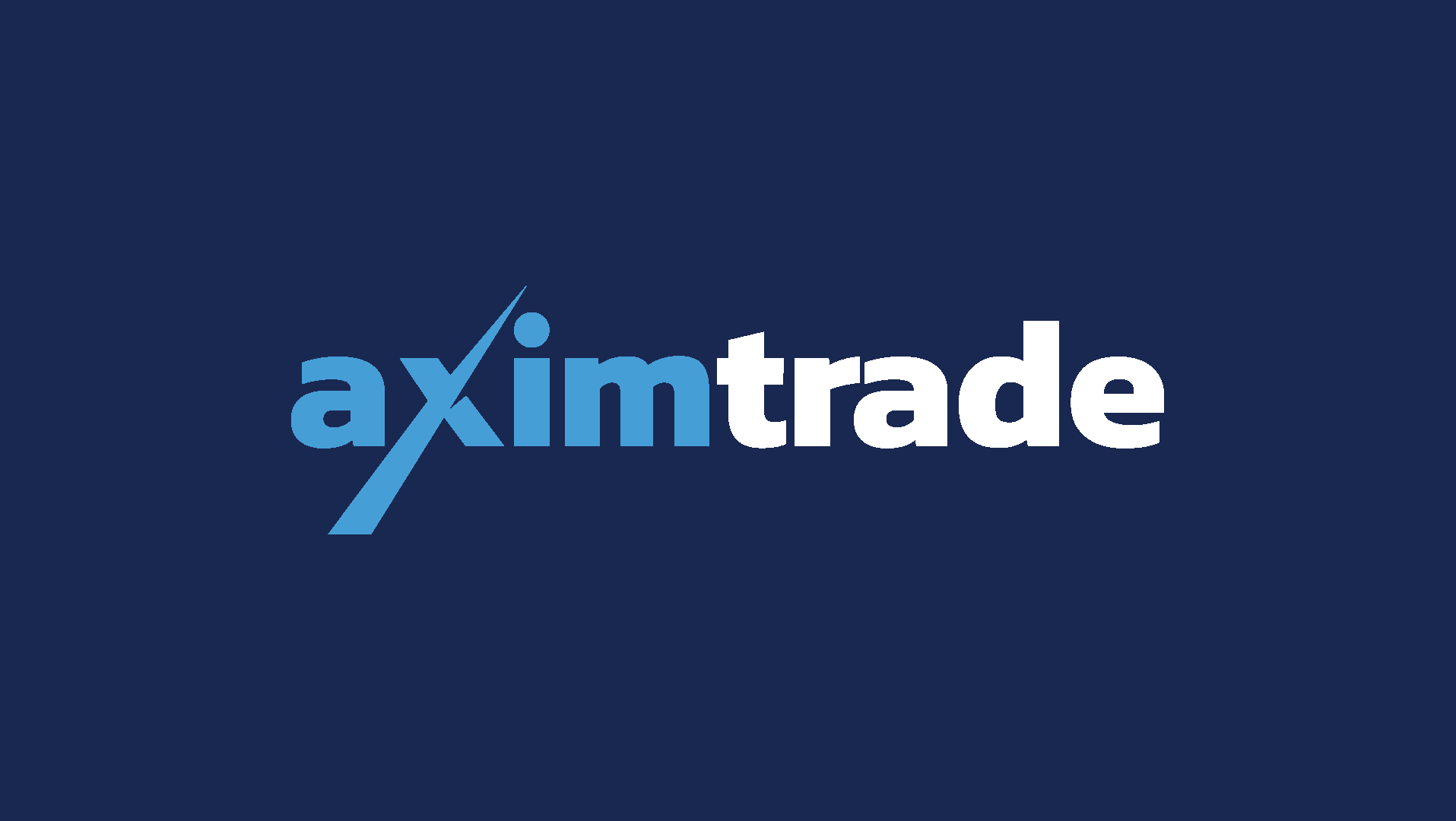 AximTrade 2026 Review: Can You Trust Them