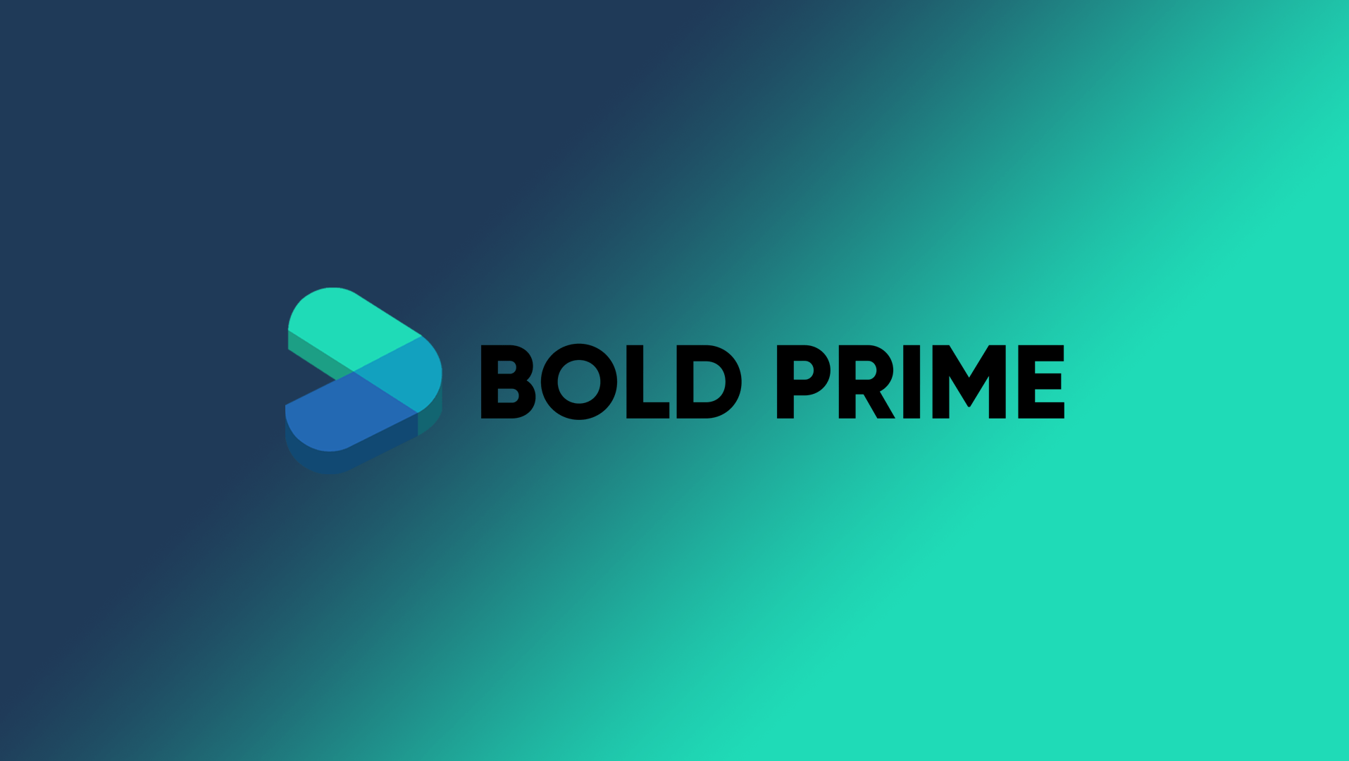 Bold Prime Broker Review 2026: Everything You Need To Know