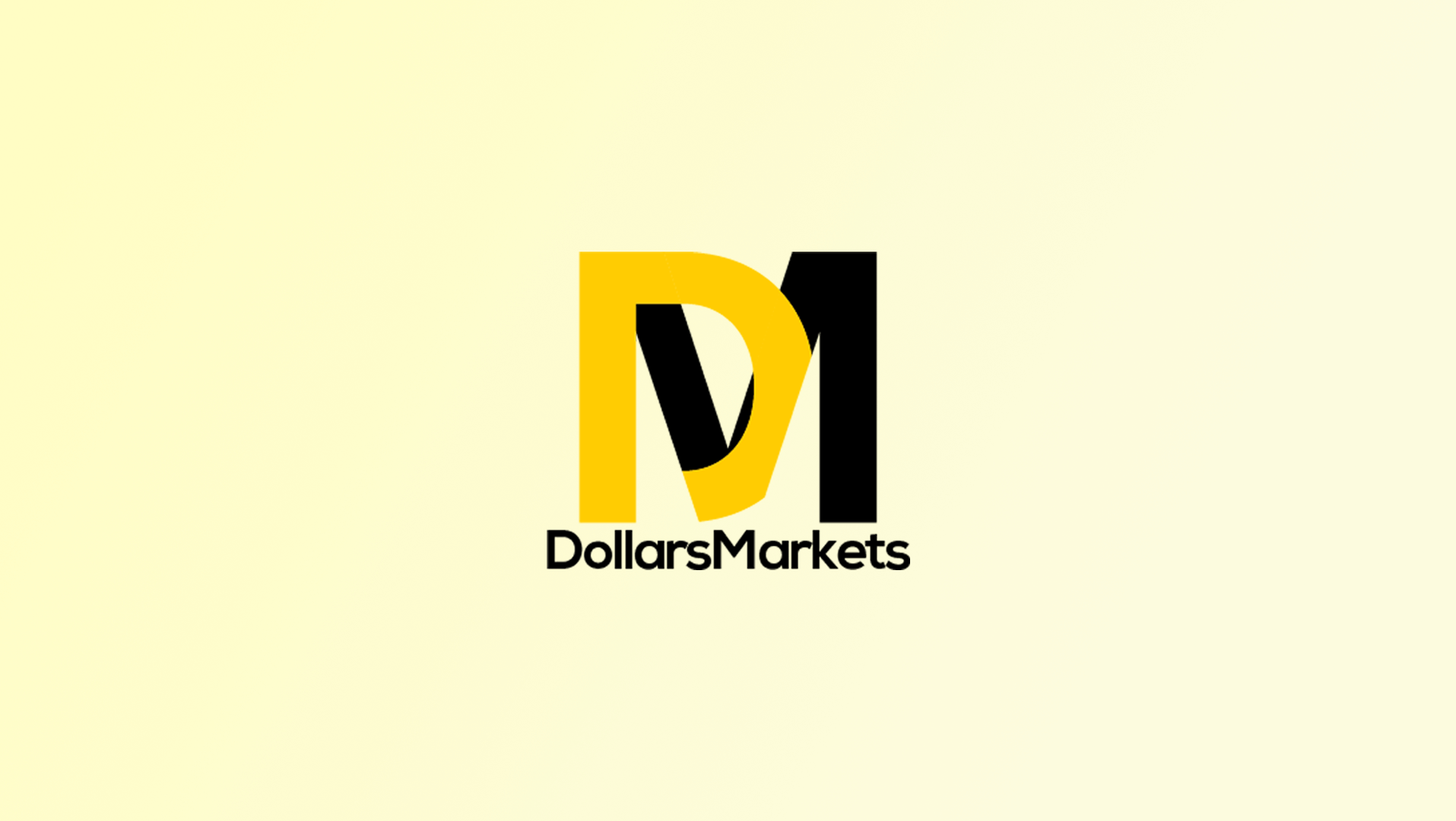 Dollars Markets Review 2026: Is It Legit Or A Scam?