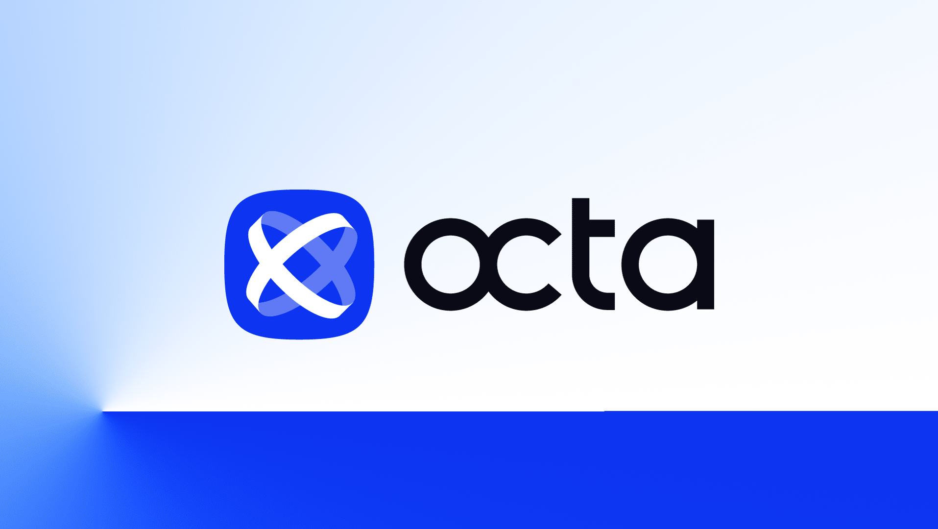 OCTA Review 2026: Are They Safe For Investment?