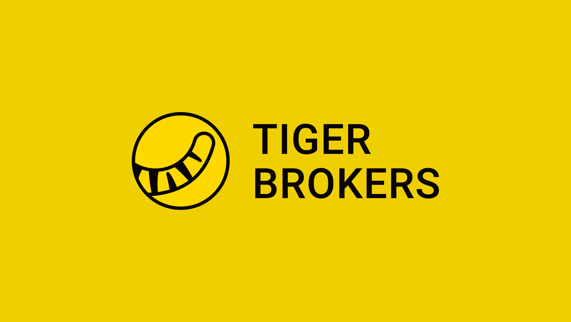 Tiger Brokers Review 2026: Are They Good?