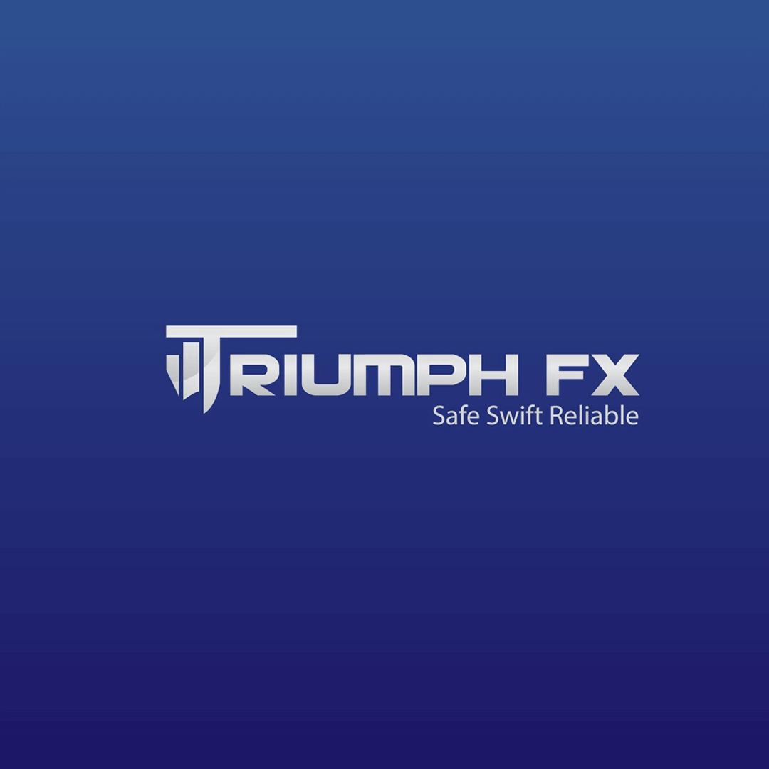 TriumphFX Review 2026: Is TFXI A Scam or Legit?