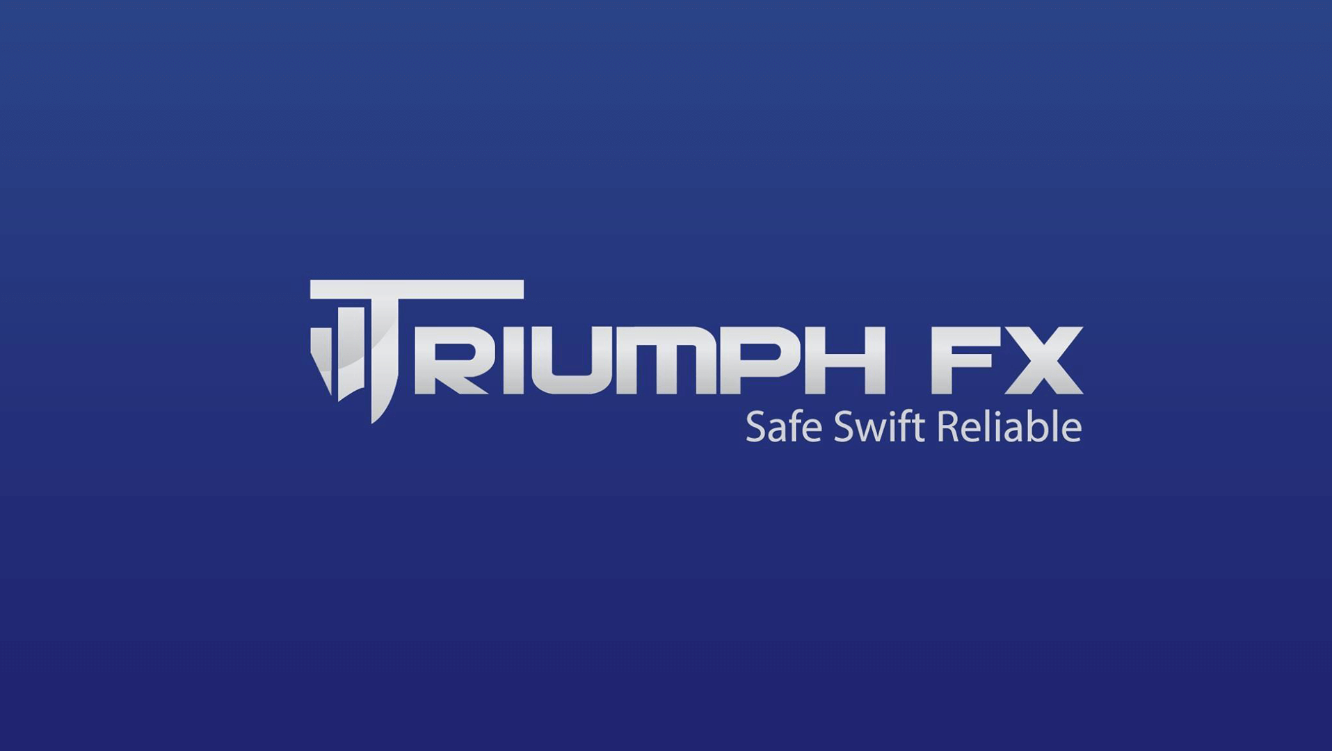 รีวิว TriumphFX 2026 : โกงไหม?