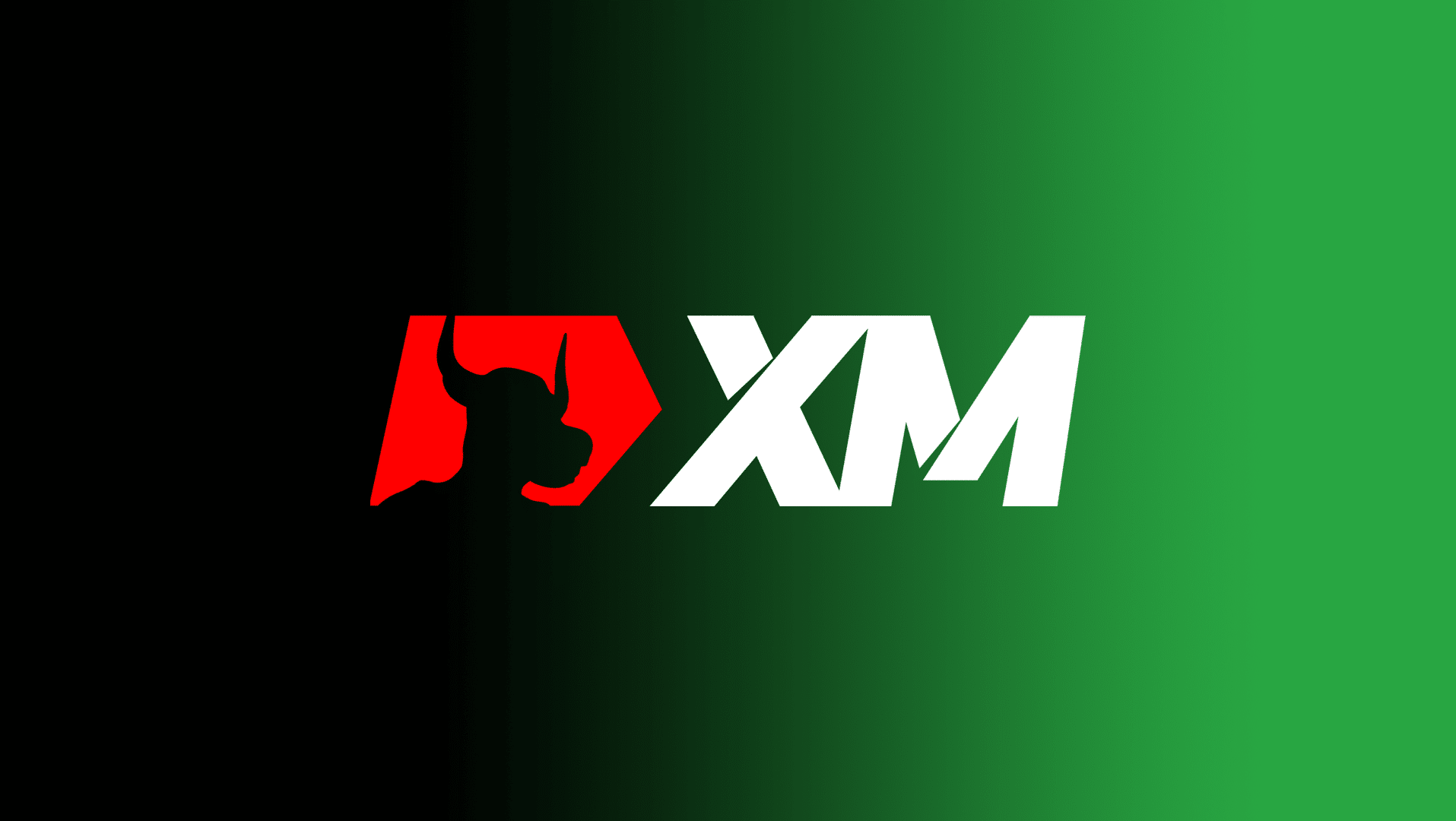 XM Broker Review – Scam or Can They be Trusted?