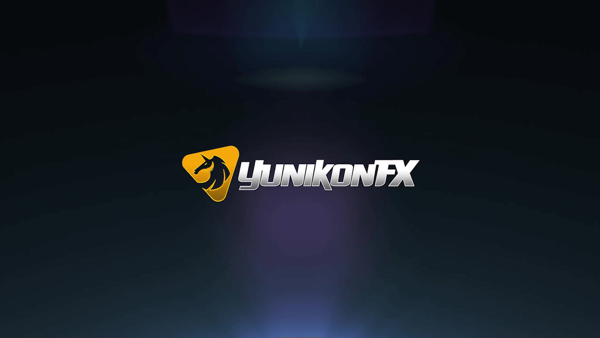 YunikonFX Review 2026: Is It Legit or a Scam?