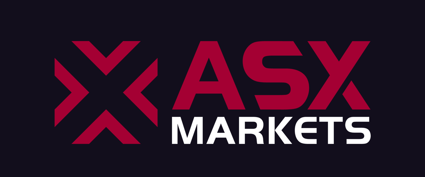 Đánh giá sàn ASX Markets 2026: Hợp pháp hay lừa đảo?