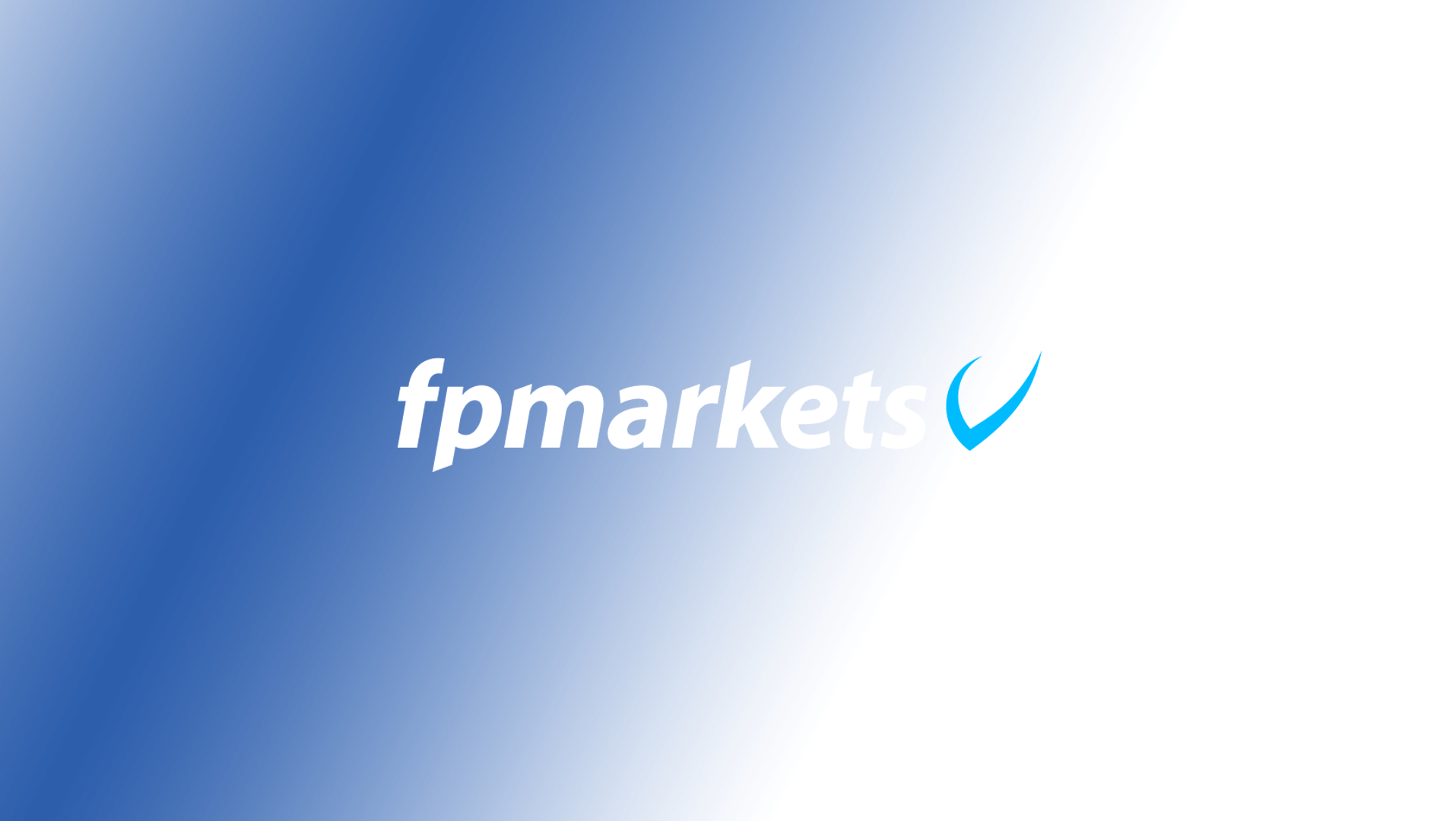 FP Markets Review 2026: Is FP Markets a Good Broker?