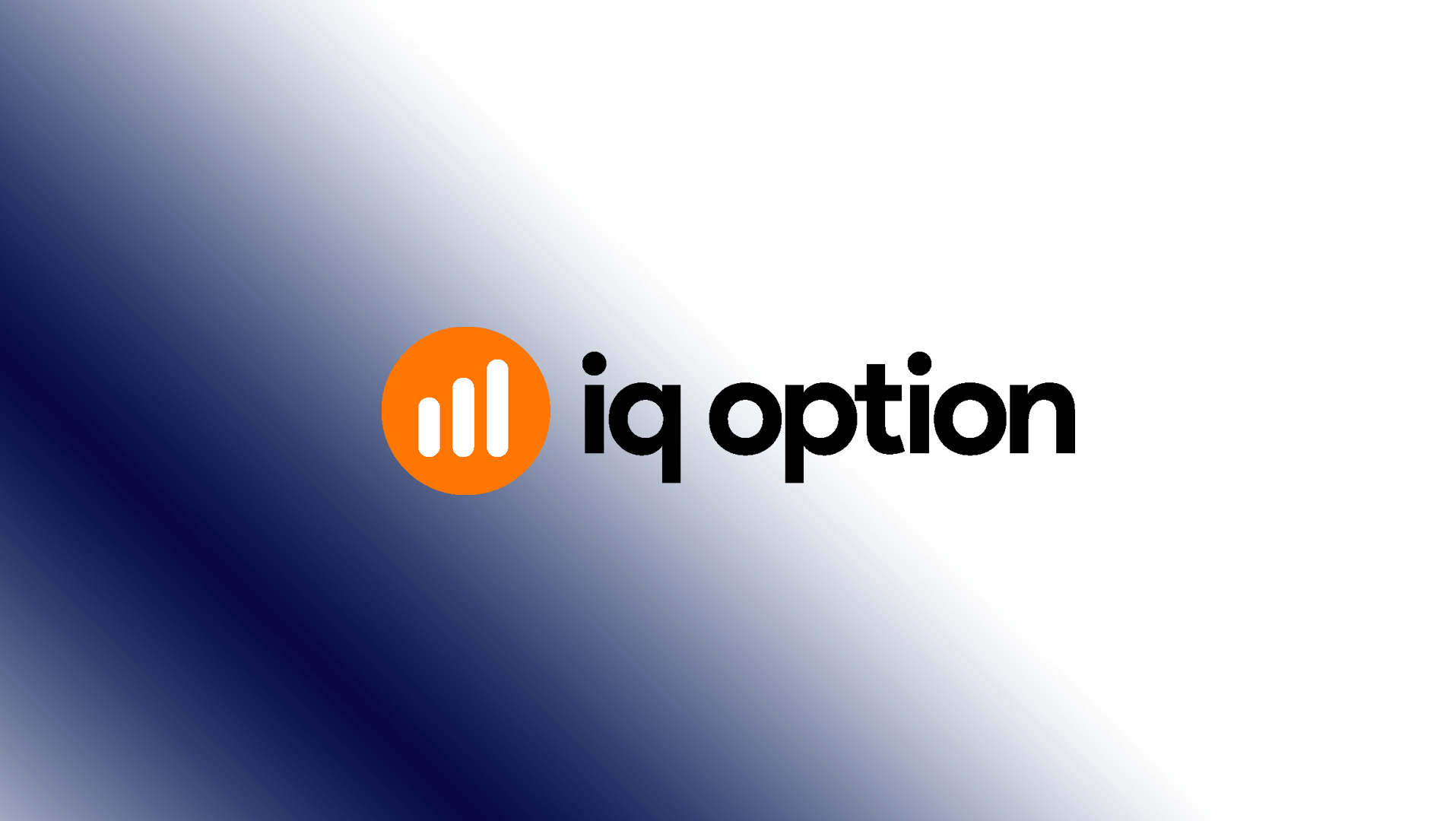 IQ Option 2026 Review: Are They Real Or Fake?