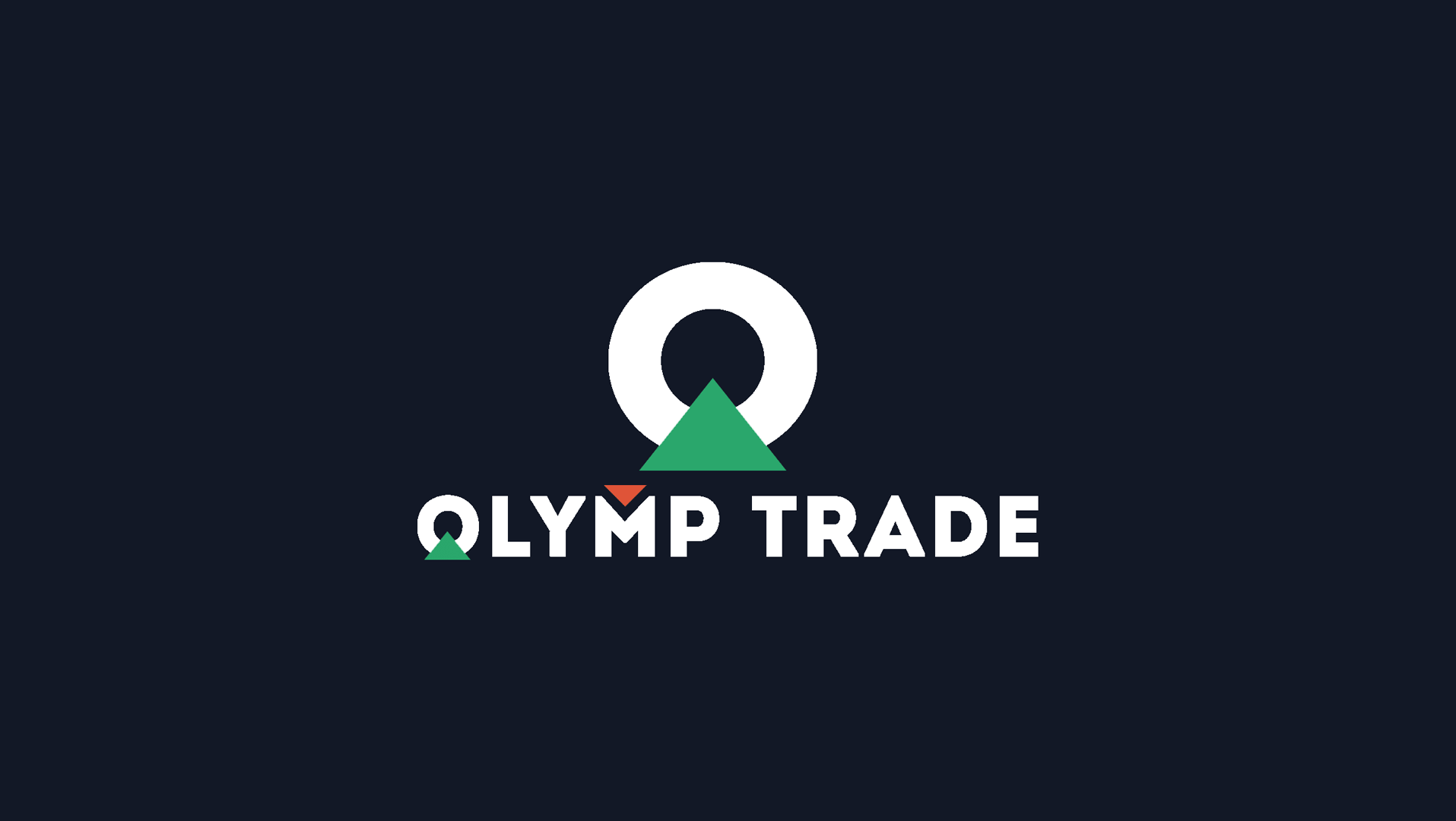 Reseña de Olymp Trade 2026: ¿Olymp Trade es una estafa o es legítimo?