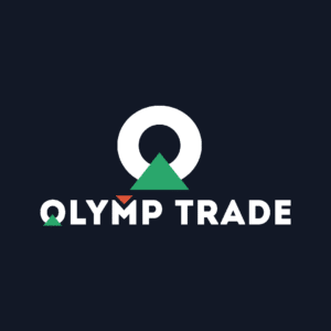 Reseña de Olymp Trade 2026: ¿Olymp Trade es una estafa o es legítimo?
