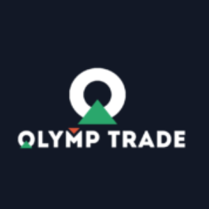 Olymp Trade Review 2026: Is Olymp Trade Scam or Legit?
