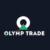 Olymp Trade Review 2026: Is Olymp Trade Scam or Legit?