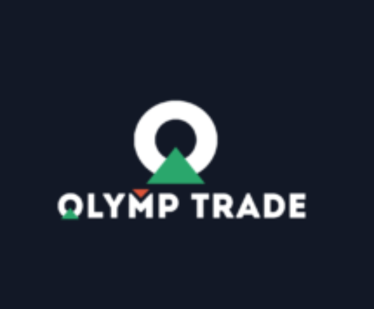Olymp Trade Review 2026: Is Olymp Trade Scam or Legit?