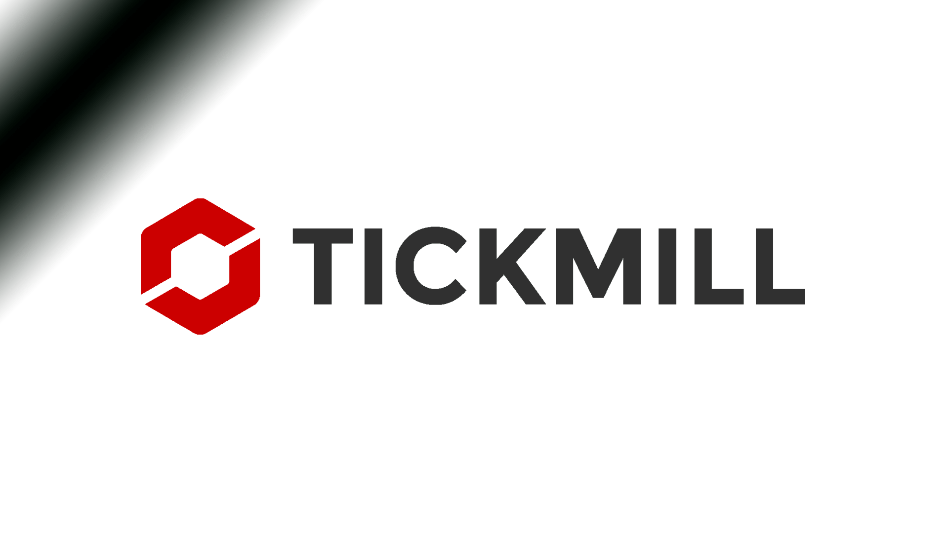 Tickmill Broker Review 2026: Are They A Good Broker?