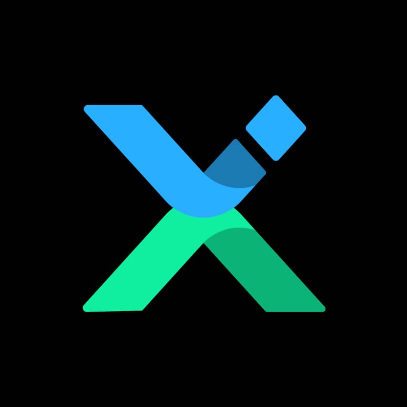 iUX 2026 Review: Scam or Legit?