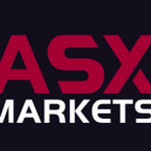 đánh giá thị trường asx