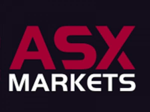 đánh giá thị trường asx