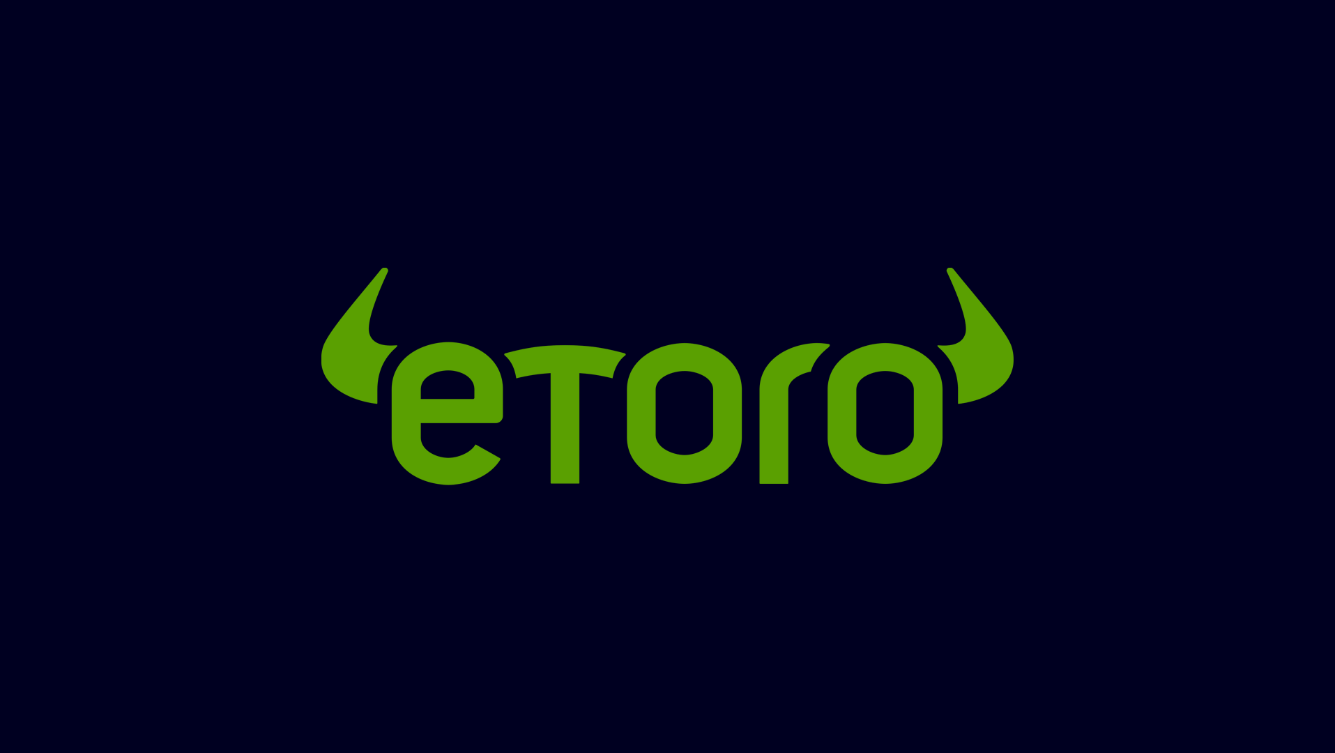 eToro Review 2026: Is It A Trustworthy Broker?