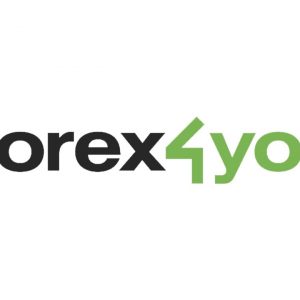 Đánh giá sàn Forex4you: đây có phải là nhà môi giới uy tín?