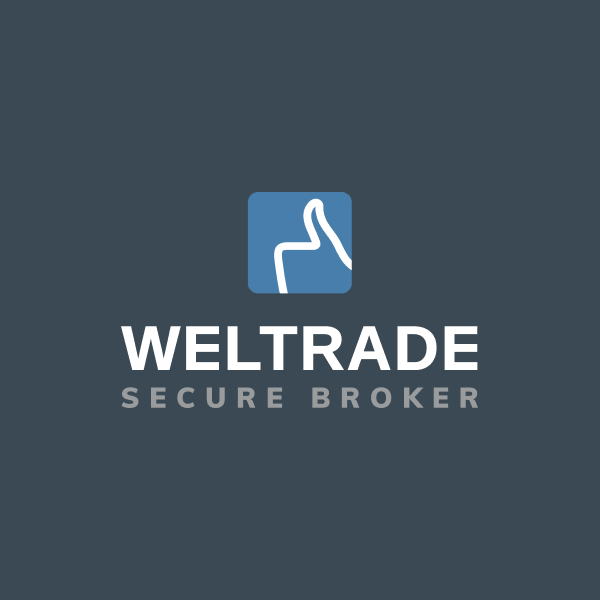 รีวิว Weltrade 2026: ดีไหม?