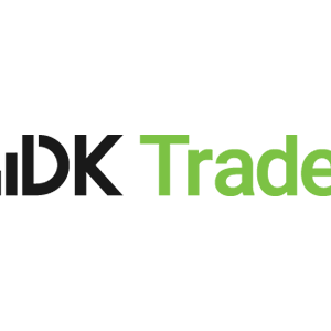 Đánh giá DK Trade 2026: Nó hợp pháp hay lừa đảo?