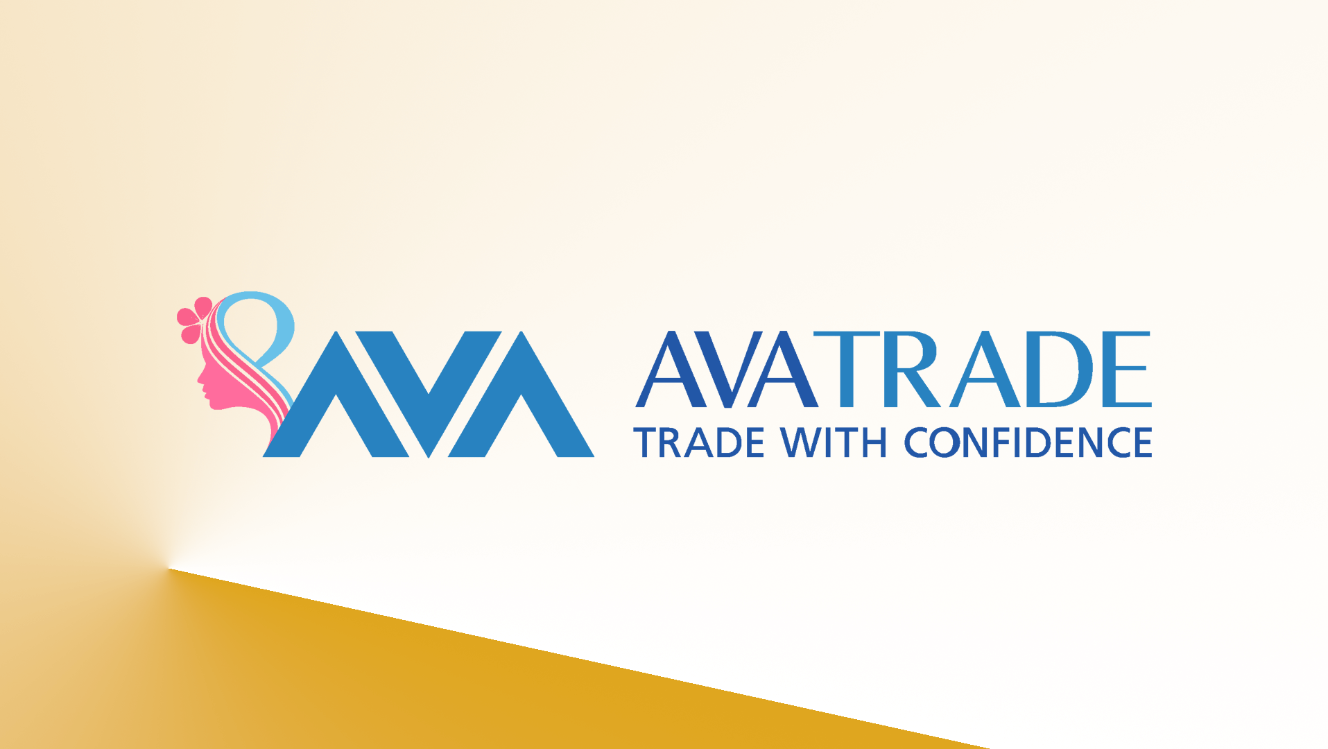 AvaTrade Review 2026: Is AvaTrade Trustworthy?