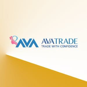 AVATrade
