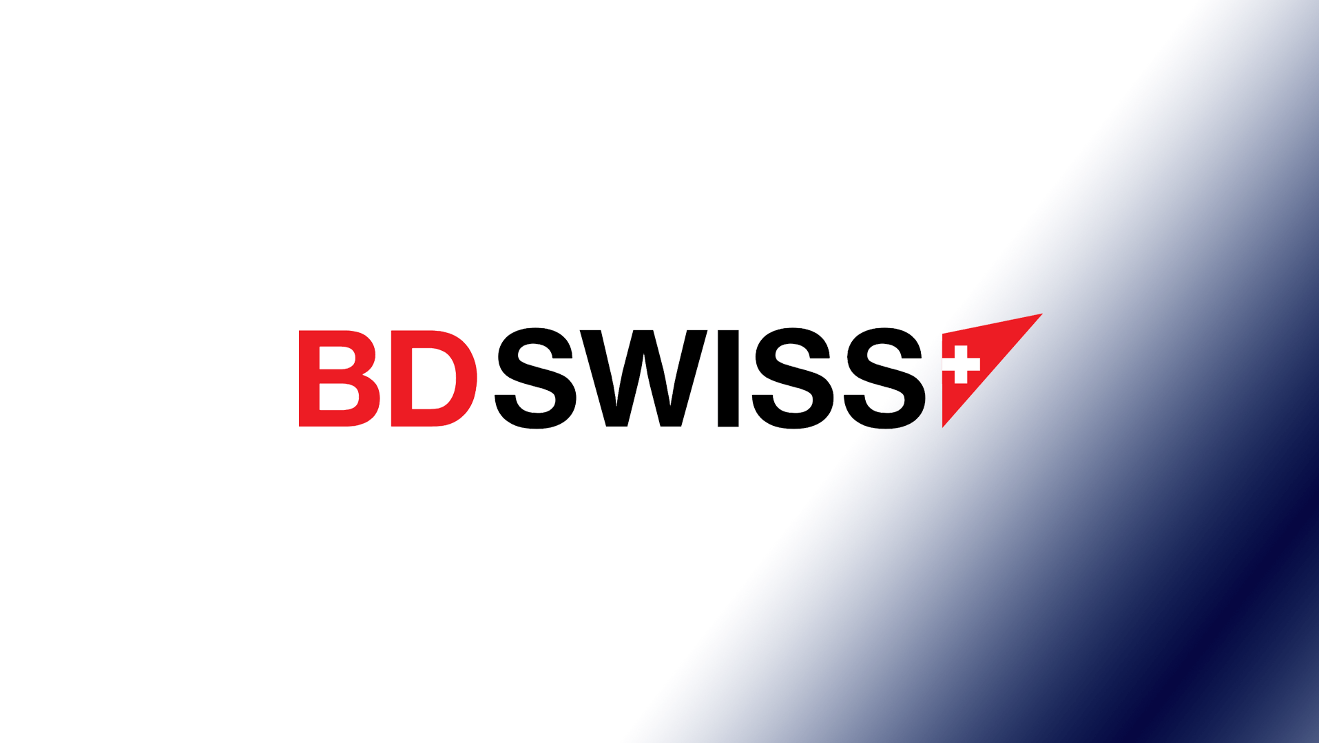 BDSwiss Review 2026: Is BDSwiss A Trusted Broker?