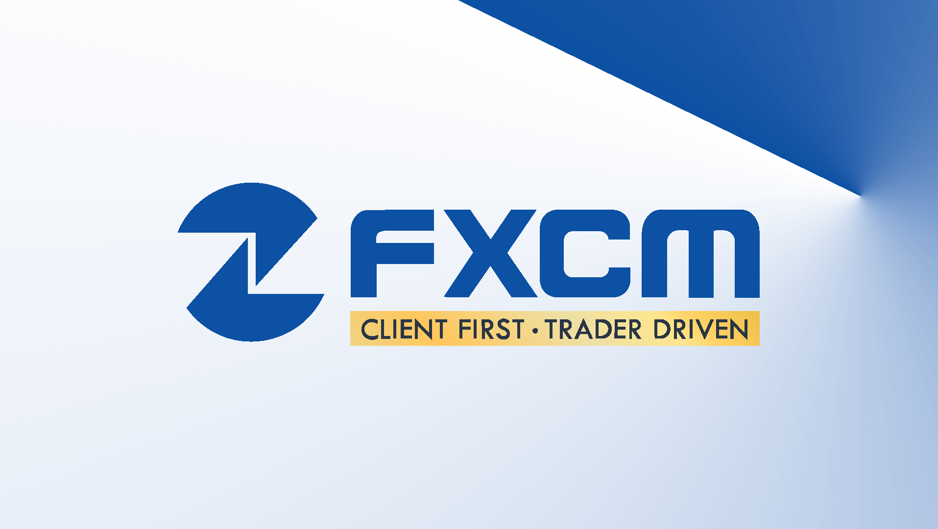 FXCM Review 2026: Is FXCM Good For Beginners?