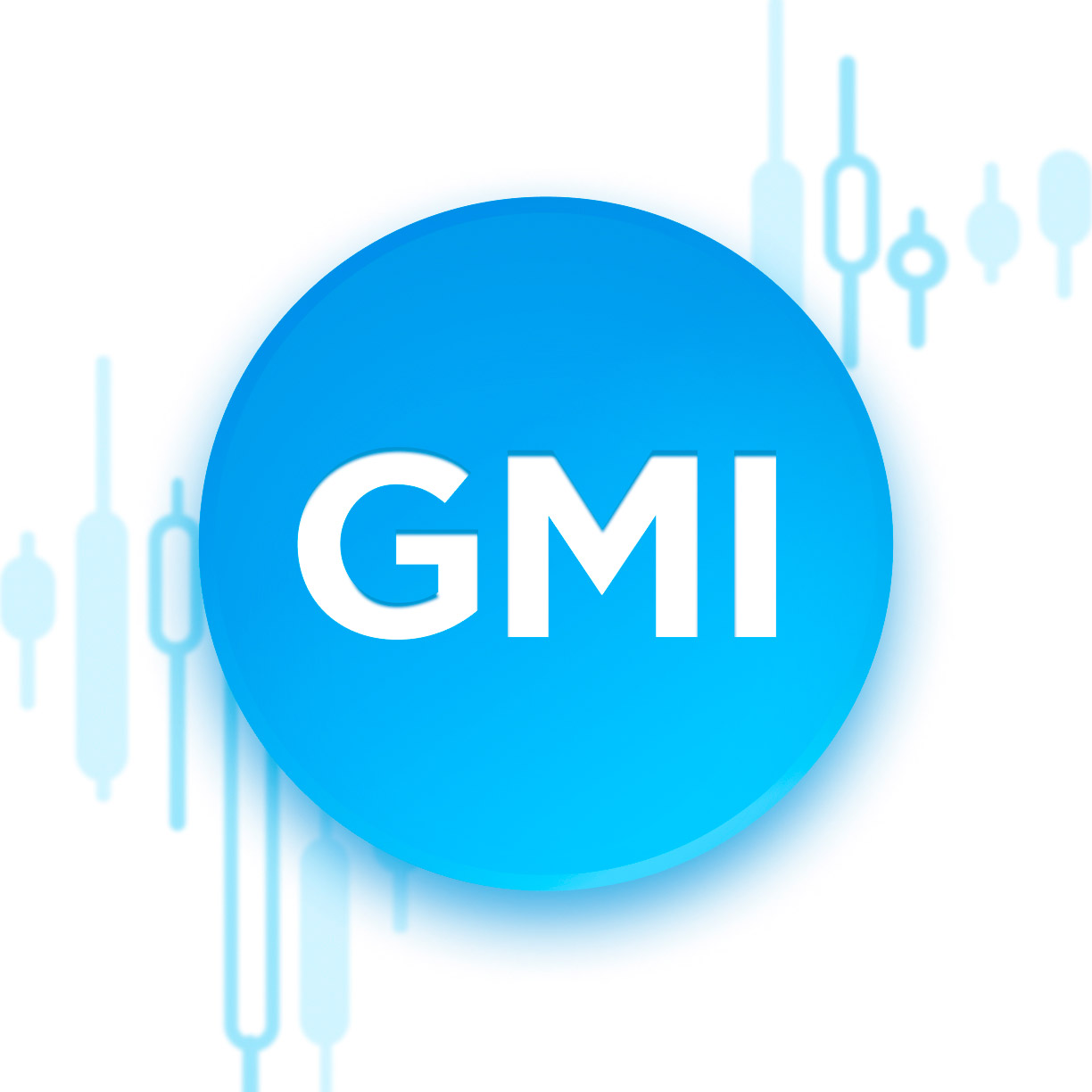 รีวิว GMI Market 2026: เชื่อถือได้จริงหรือ?