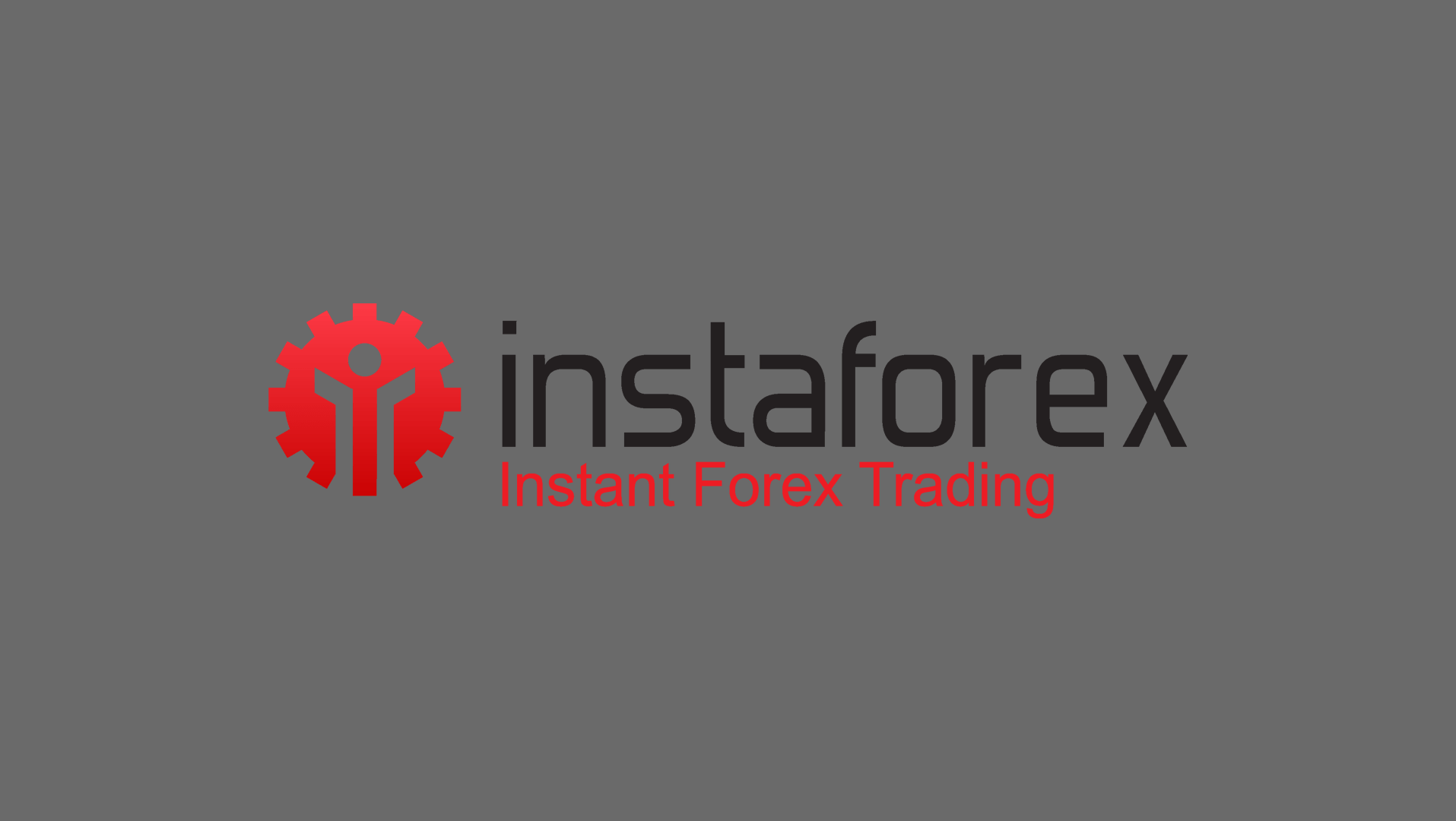InstaForex Review 2026: Is It a Legitimate Broker?